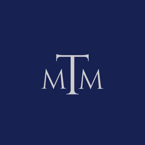 mmtiv